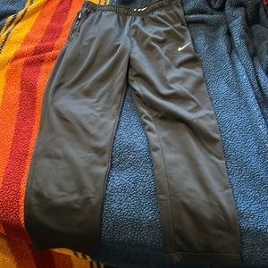 Mens XL therma fit sweatpants